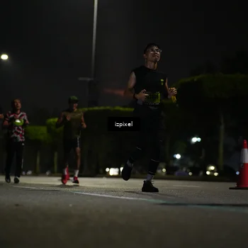 Runner Photo 5358829