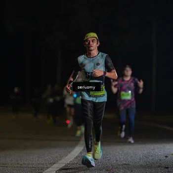 Runner Photo 5358843