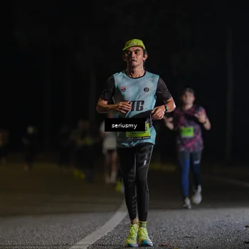 Runner Photo 5358851