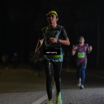 Runner Photo 5358867