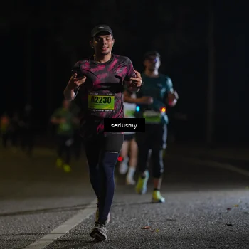 Runner Photo 5358889