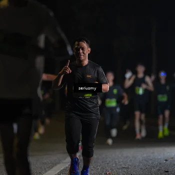 Runner Photo 5358912