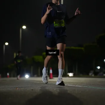 Runner Photo 5358935