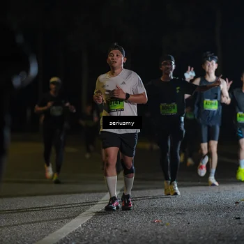 Runner Photo 5358943