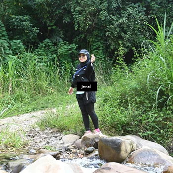 Runner Photo 5358950