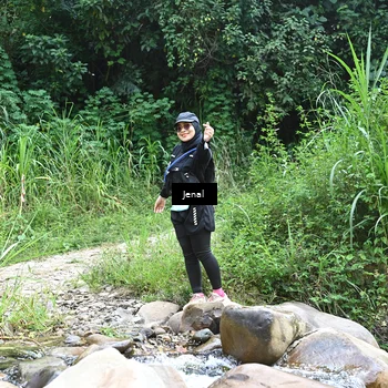 Runner Photo 5358958