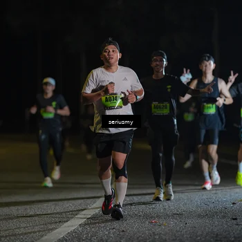 Runner Photo 5358968