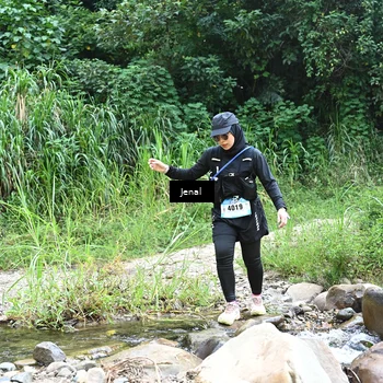 Runner Photo 5358974