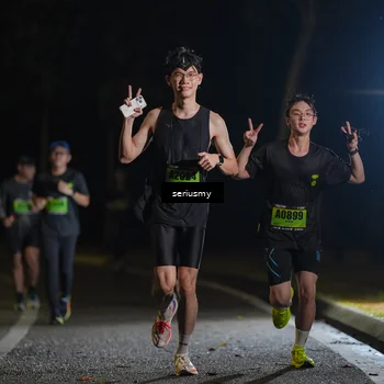 Runner Photo 5358982