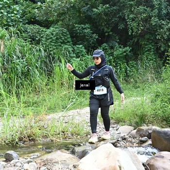 Runner Photo 5358983