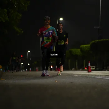 Runner Photo 5359000