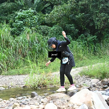 Runner Photo 5359003