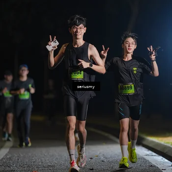 Runner Photo 5359006