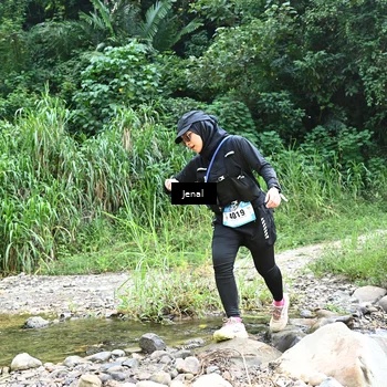 Runner Photo 5359014