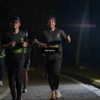 Runner Photo 5359023