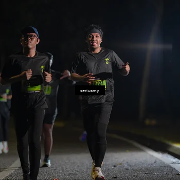 Runner Photo 5359027