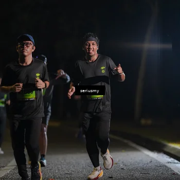 Runner Photo 5359037