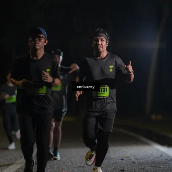 Runner Photo 5359041