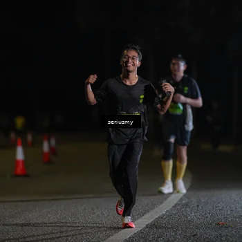 Runner Photo 5359046