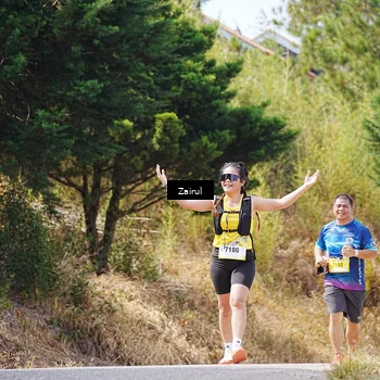 Runner Photo 5359061