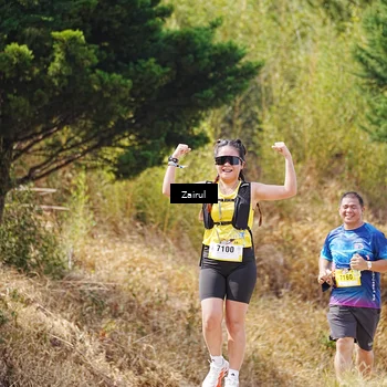 Runner Photo 5359071