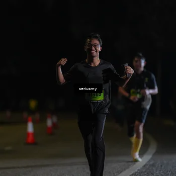 Runner Photo 5359074