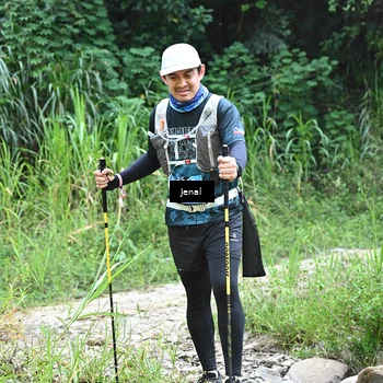 Runner Photo 5359078