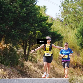 Runner Photo 5359082