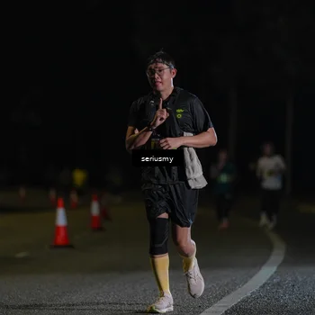 Runner Photo 5359085