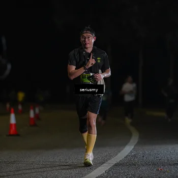 Runner Photo 5359086