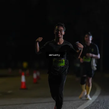 Runner Photo 5359088