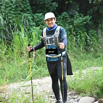Runner Photo 5359089