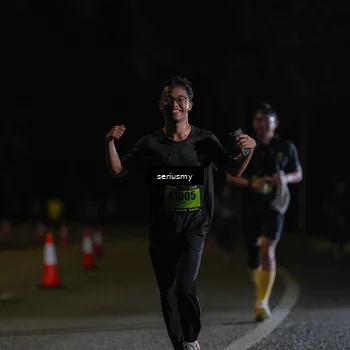 Runner Photo 5359092