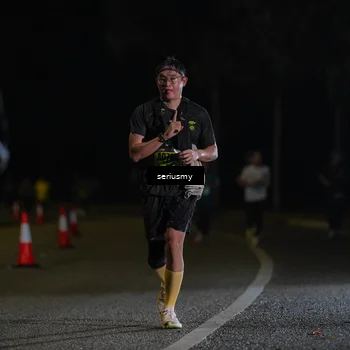 Runner Photo 5359094