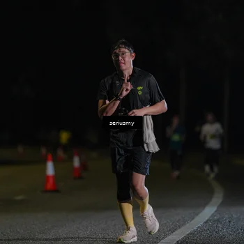Runner Photo 5359095