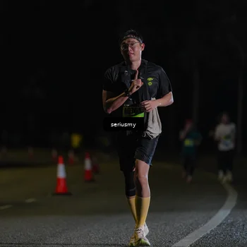 Runner Photo 5359100