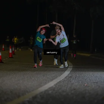 Runner Photo 5359103