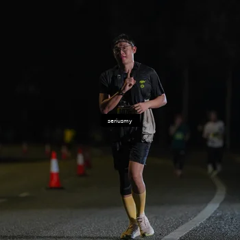 Runner Photo 5359107