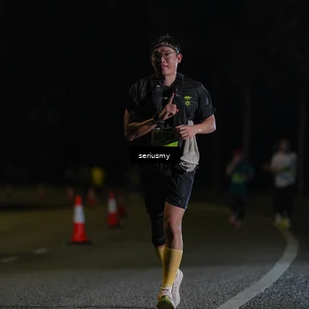 Runner Photo 5359108