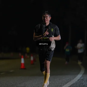 Runner Photo 5359116