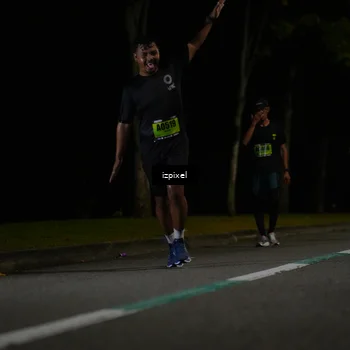 Runner Photo 5359118