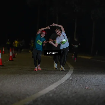 Runner Photo 5359123