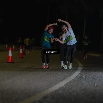 Runner Photo 5359126