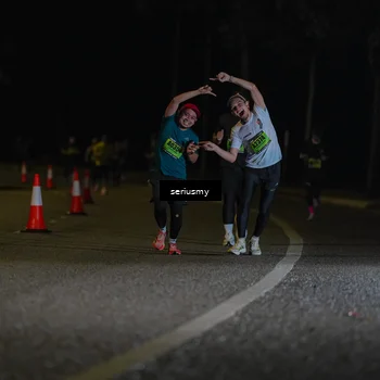 Runner Photo 5359127