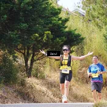 Runner Photo 5359130