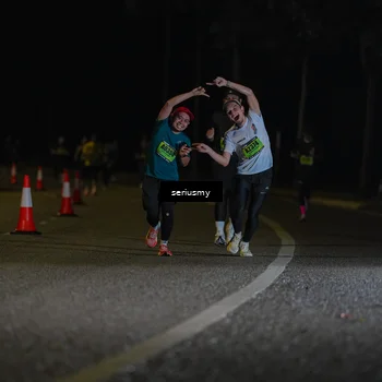 Runner Photo 5359134