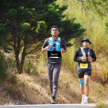 Runner Photo 5359137