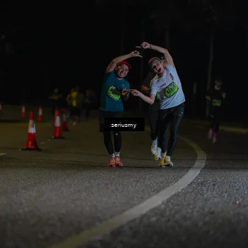 Runner Photo 5359139