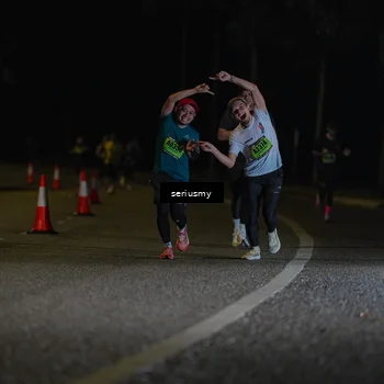 Runner Photo 5359143