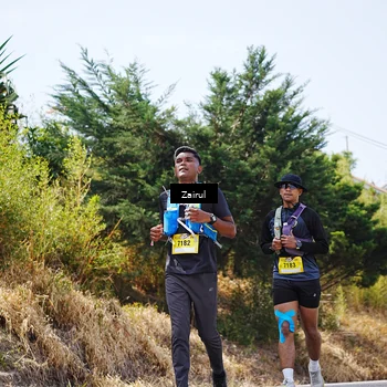 Runner Photo 5359146